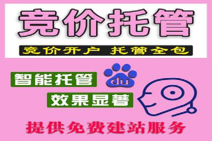 充值高返点：经典案例回顾与解析