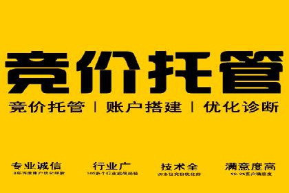 掌握SEM竞价培训，打造高效广告投放团队